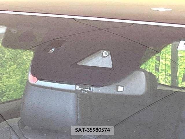 Mazda CX-5 2017-03 244219-7