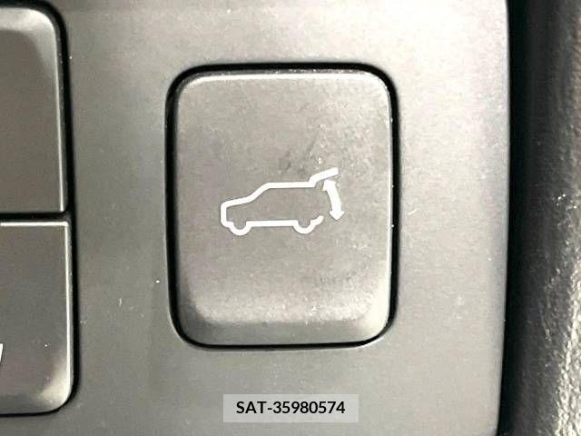Mazda CX-5 2017-03 244219-5