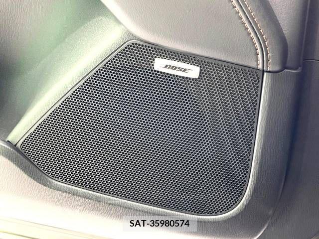 Mazda CX-5 2017-03 244219-4