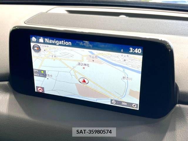 Mazda CX-5 2017-03 244219-2