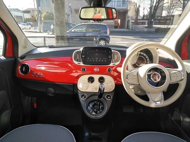 Fiat 500 2019-09 185051-2