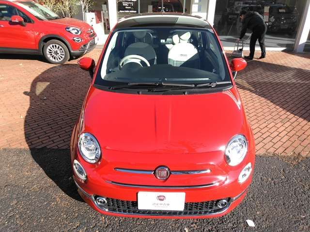 Fiat 500 2019-09 185051-16
