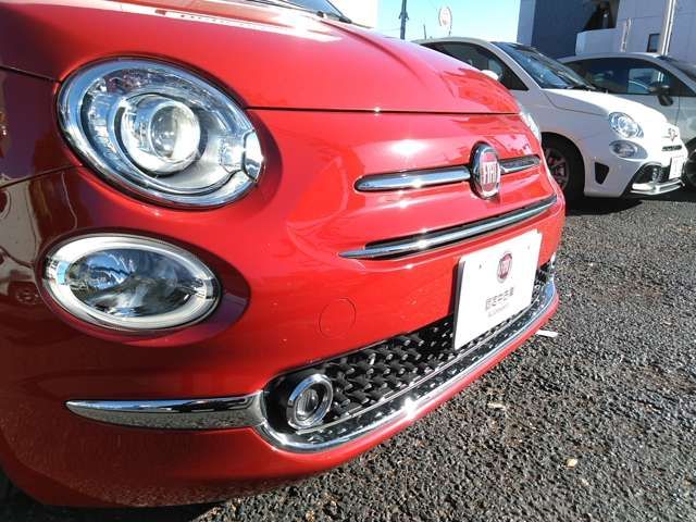 Fiat 500 2019-09 185051-19