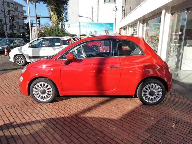 Fiat 500 2019-09 185051-12
