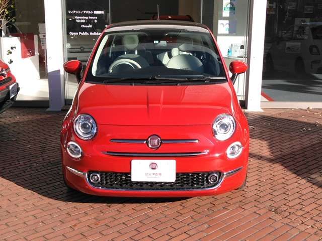 Fiat 500 2019-09 185051-1