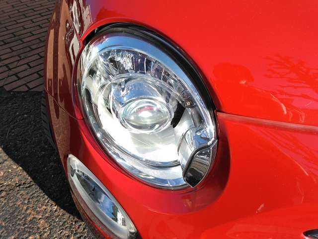 Fiat 500 2019-09 185051-18