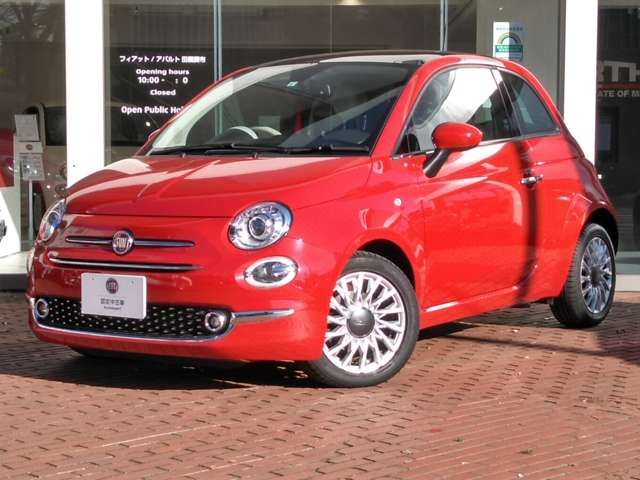 Fiat 500 2019-09 185051-15