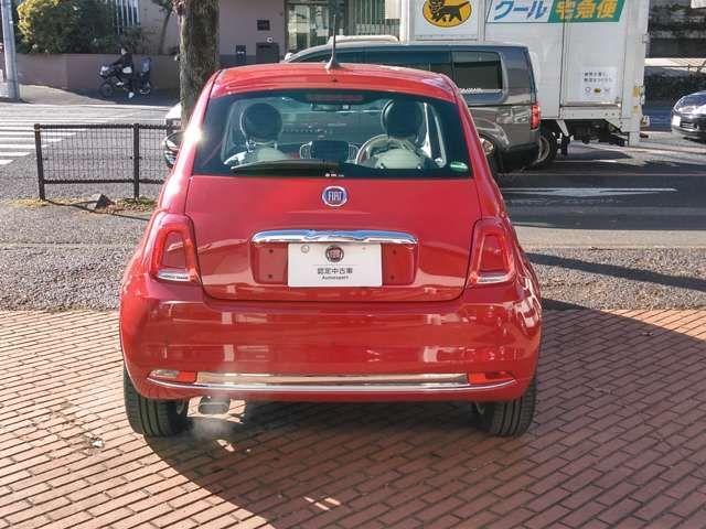 Fiat 500 2019-09 185051-8