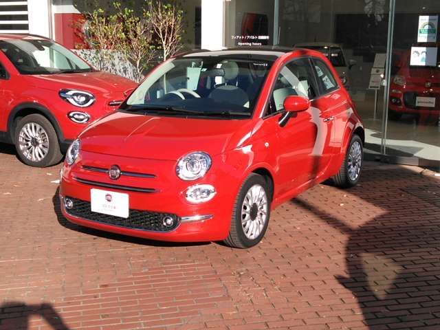 Fiat 500 2019-09 185051-14