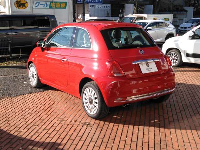 Fiat 500 2019-09 185051-11