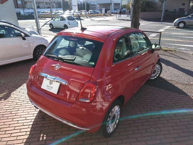 Fiat 500 2019-09 185051-7