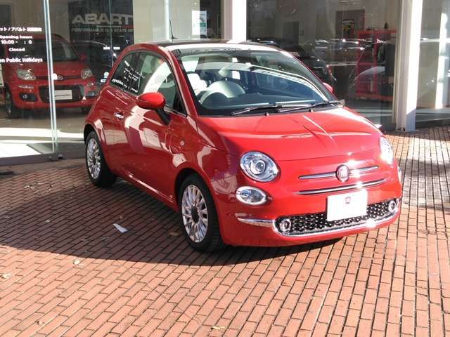 Fiat 500 2019-09 185051-3
