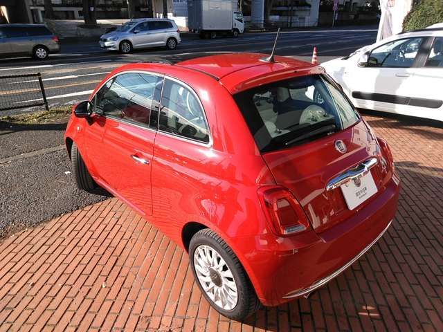 Fiat 500 2019-09 185051-10