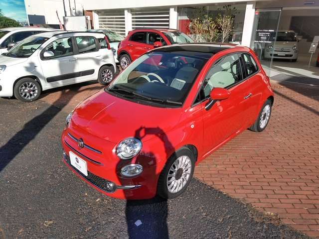 Fiat 500 2019-09 185051-13