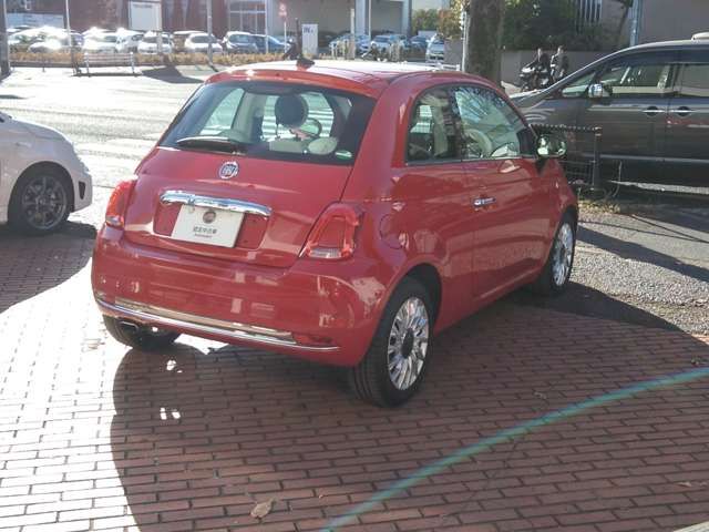 Fiat 500 2019-09 185051-6