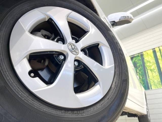 Toyota PRIUS 2012-08 17933-12