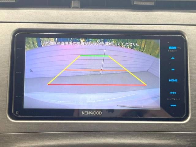 Toyota PRIUS 2012-08 17933-3