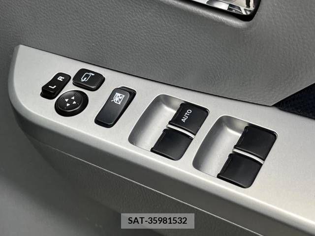 Suzuki WAGON R 2011-07 249790-6