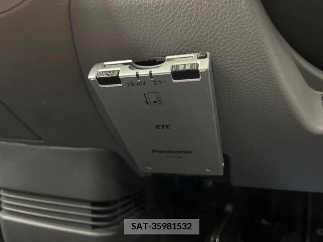 Suzuki WAGON R 2011-07 249790-4