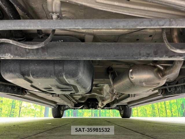 Suzuki WAGON R 2011-07 249790-19