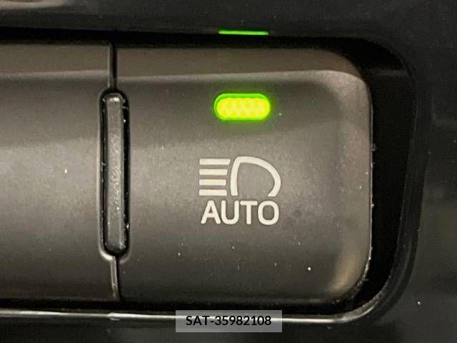 Toyota PRIUS 2015-12 281706-6