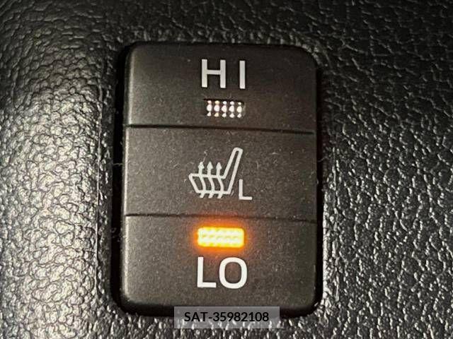 Toyota PRIUS 2015-12 281706-5