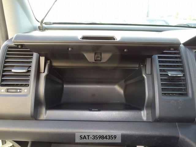 Honda CROSSROAD 2007-03 266795-22