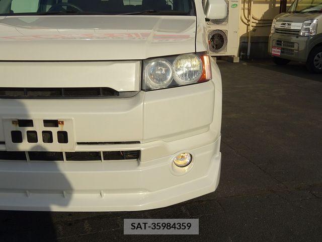 Honda CROSSROAD 2007-03 266795-10