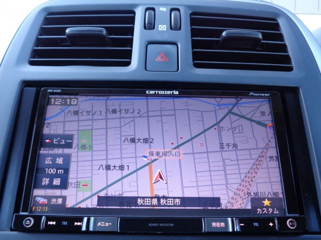 Nissan MARCH 2018-10 27728-6