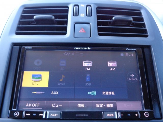Nissan MARCH 2018-10 27728-5