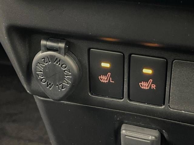 Toyota ROOMY 2021-04 181002-4