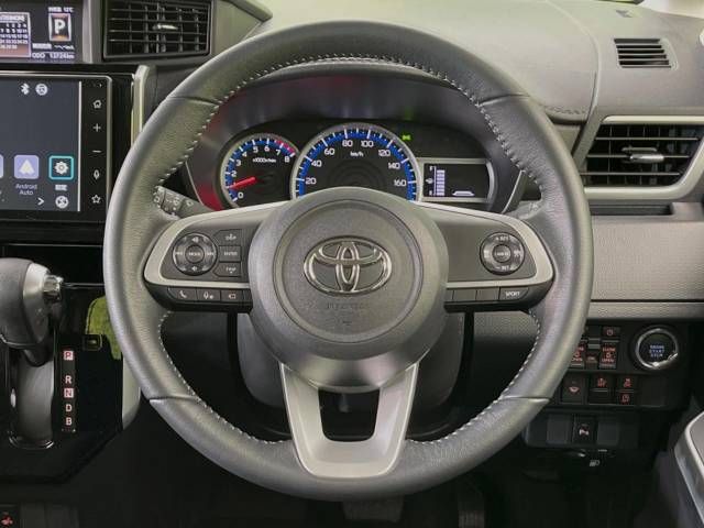 Toyota ROOMY 2021-04 181002-11