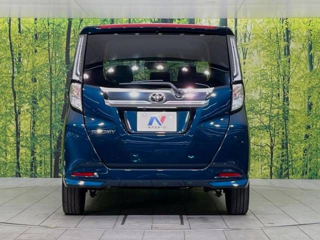 Toyota ROOMY 2021-04 181002-15