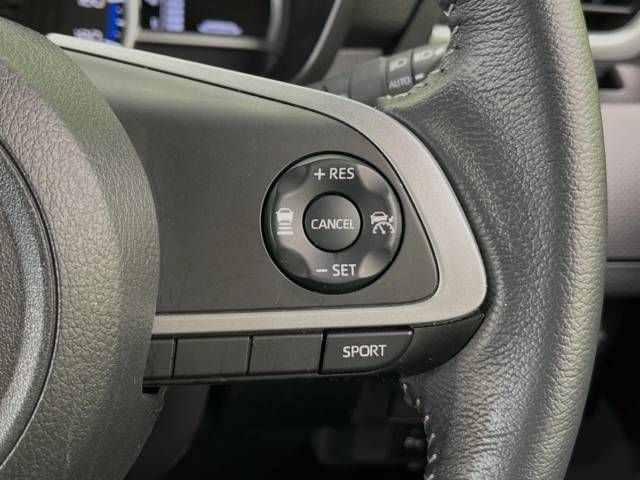 Toyota ROOMY 2021-04 181002-7