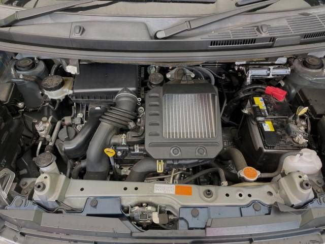 Toyota ROOMY 2021-04 181002-18
