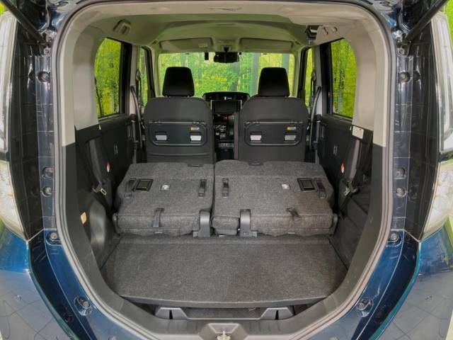 Toyota ROOMY 2021-04 181002-10
