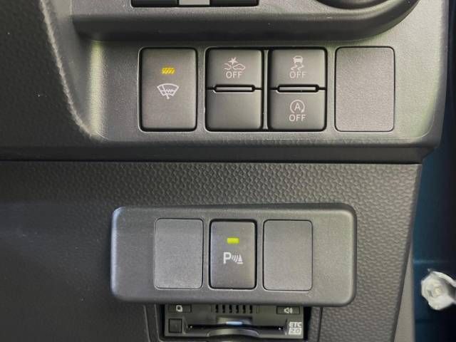 Toyota ROOMY 2021-04 181002-6