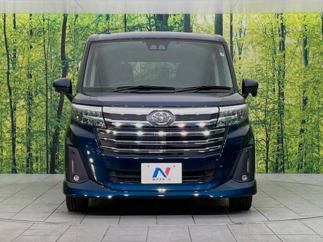 Toyota ROOMY 2021-04 181002-14