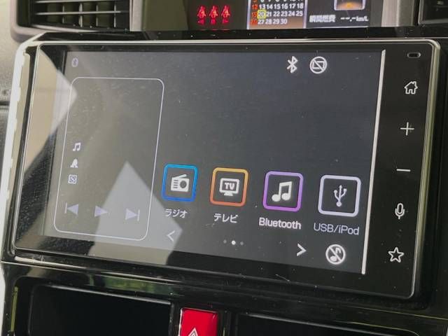 Toyota ROOMY 2021-04 181002-2