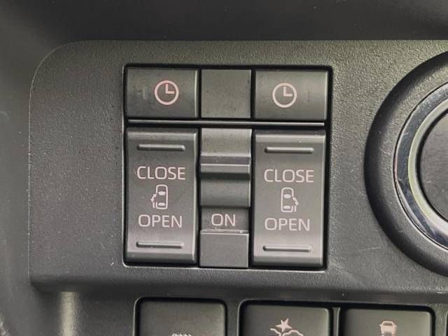 Toyota ROOMY 2021-04 181002-5