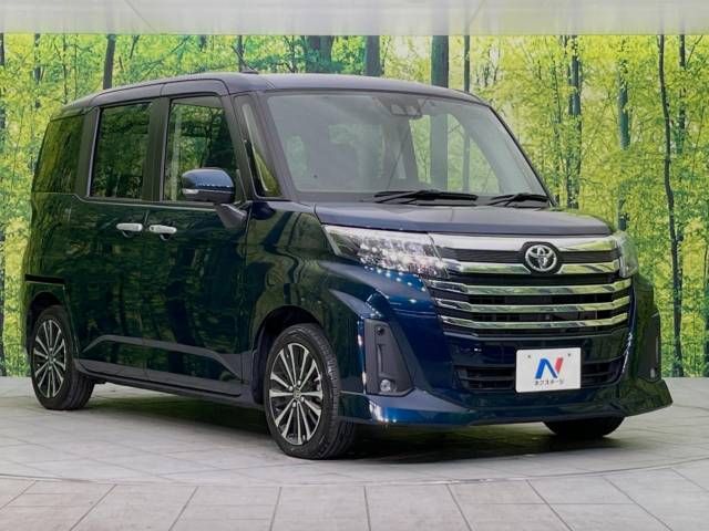 Toyota ROOMY 2021-04 181002-16