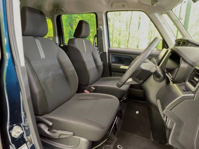 Toyota ROOMY 2021-04 181002-8