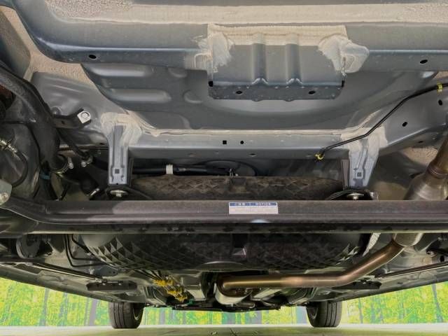 Toyota ROOMY 2021-04 181002-19