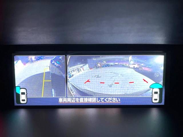 Subaru LEVORG 2019-03 20822-5