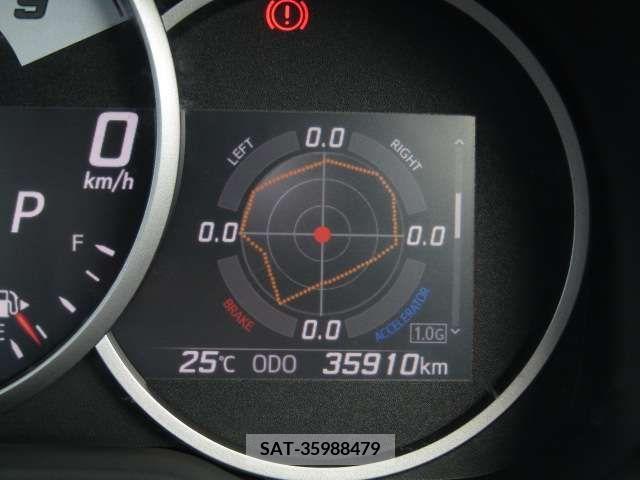 Toyota 86 2016-08 259958-12