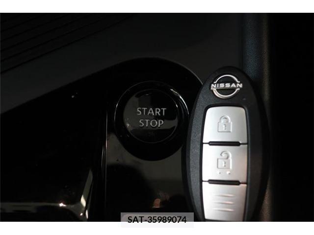 Nissan NOTE 2022-05 302491-13