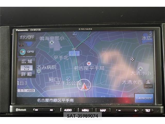 Nissan NOTE 2022-05 302491-1