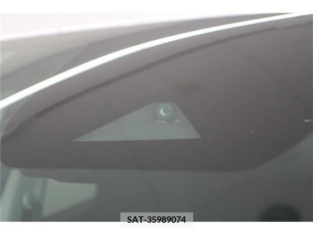 Nissan NOTE 2022-05 302491-11
