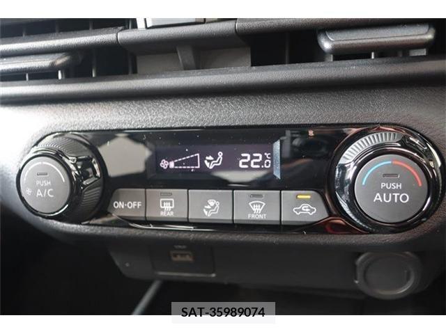 Nissan NOTE 2022-05 302491-18