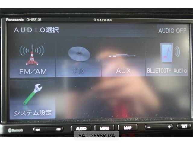 Nissan NOTE 2022-05 302491-16